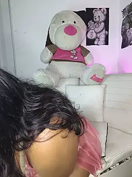 ebonysummer  online show from 05/30/26, 05:03