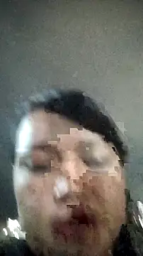 ebonysummer  online show from 03/03/26, 02:07