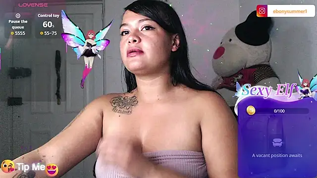 Snapshot of ebonysummer_ chatting on 08/04/26, 02:38 ebonysummer online show from 08/04/26, 02:38