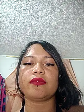 ebonysummer  online show from 02/14/26, 04:56