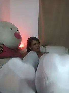 Snapshot of ebonysummer_ chatting on 06/18/26, 03:16 ebonysummer online show from 06/18/26, 03:16