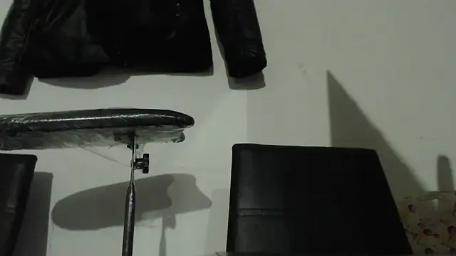 ebonysummer  online show from 04/03/26, 04:30