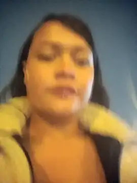 ebonysummer  online show from 02/02/26, 01:37