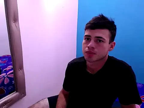 daniel22 cm online show from 01/14/26, 06:44