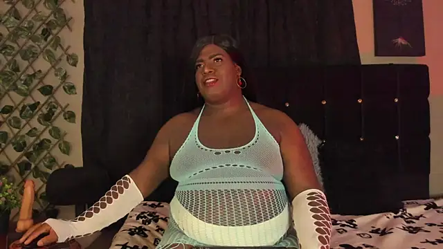 alondra slut online show from 01/17/26, 01:04