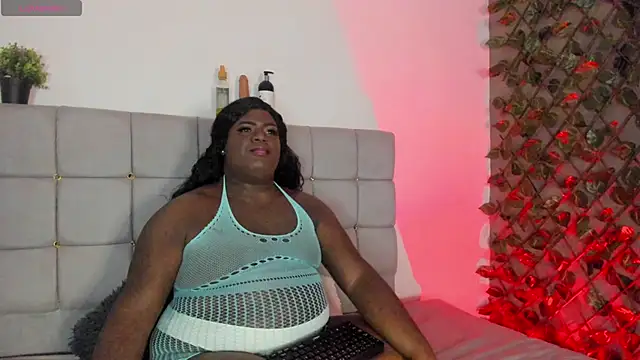 alondra slut online show from 02/11/26, 01:11