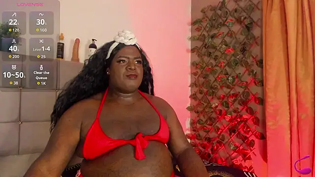 alondra slut online show from 02/26/26, 01:11