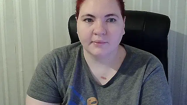 OskaAh online show from 01/13/26, 01:59