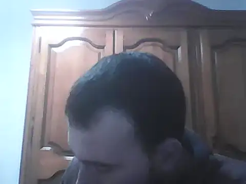 Snapshot of Miguelpulidotriguero11 chatting on 02/07/26, 11:13 Miguelpulidotriguero11 online show from 02/07/26, 11:13