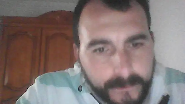 Snapshot of Miguelpulidotriguero11 chatting on 03/01/26, 04:07 Miguelpulidotriguero11 online show from 03/01/26, 04:07