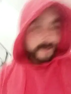 Snapshot of Miguelpulidotriguero11 chatting on 02/28/26, 07:35 Miguelpulidotriguero11 online show from 02/28/26, 07:35