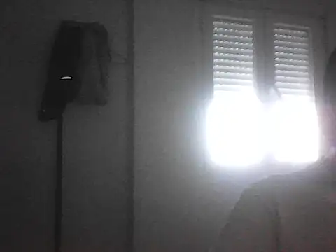 Miguelpulidotriguero11 online show from 05/16/26, 04:17