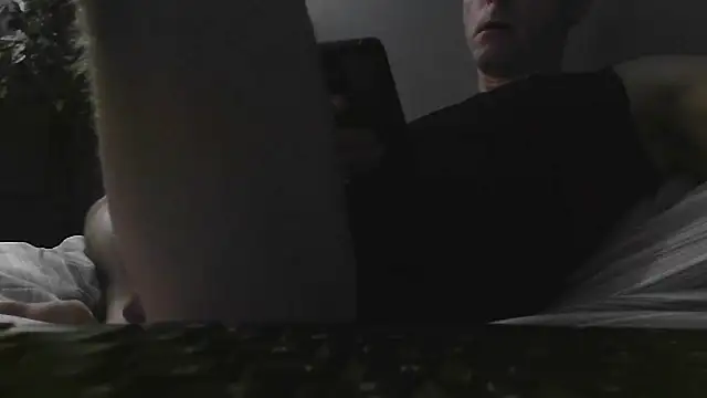 hotnready42069 online show from 01/14/26, 03:54