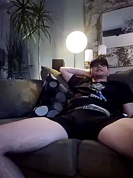 hotnready42069 online show from 02/01/26, 04:44