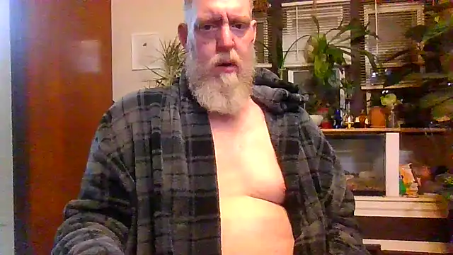 Moeblick online show from 03/10/26, 11:25