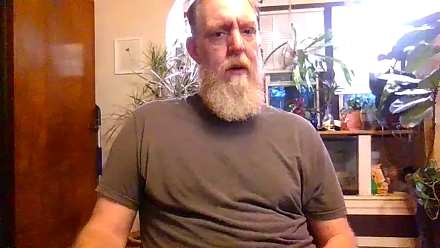 Moeblick online show from 04/14/26, 11:37