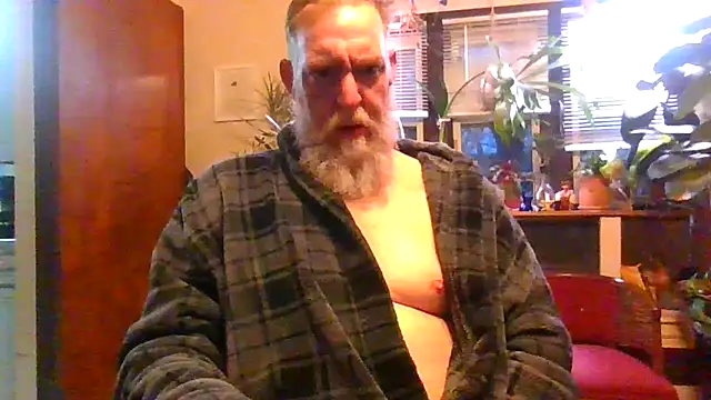 Moeblick online show from 03/23/26, 11:43