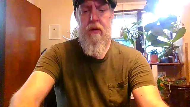 Moeblick online show from 02/23/26, 01:01