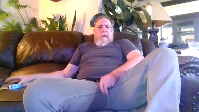 Moeblick online show from 02/28/26, 05:45