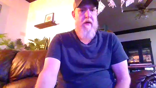 Moeblick online show from 01/13/26, 01:15