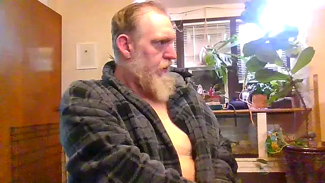 Moeblick online show from 02/05/26, 12:23