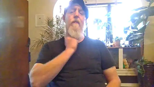 Moeblick online show from 03/27/26, 05:14