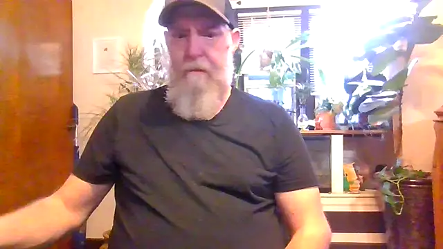 Moeblick online show from 03/31/26, 12:07