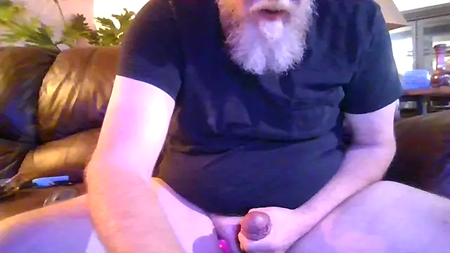 Moeblick online show from 02/01/26, 11:58