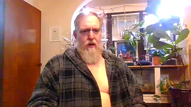 Moeblick online show from 02/18/26, 12:34