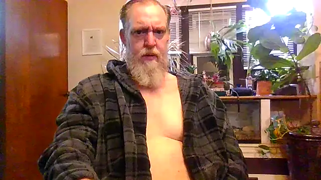 Moeblick online show from 02/20/26, 12:18