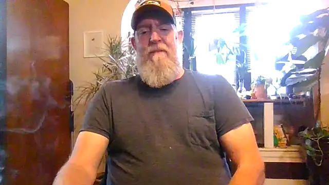 Moeblick online show from 04/02/26, 05:08