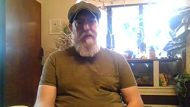 Moeblick online show from 03/13/26, 06:02