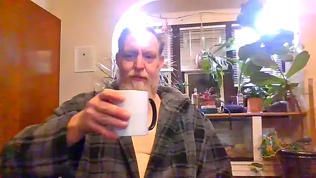 Moeblick online show from 02/17/26, 12:02