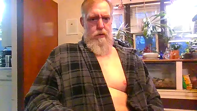 Moeblick online show from 03/04/26, 12:35