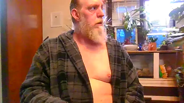 Moeblick online show from 03/05/26, 12:46