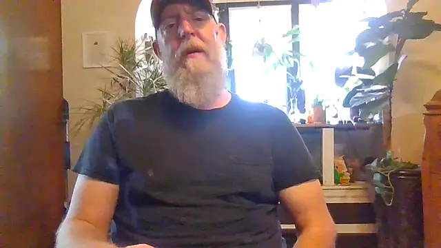 Moeblick online show from 04/03/26, 05:52