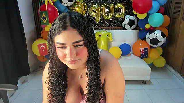 Snapshot of Karla18_ chatting on 07/01/26, 03:12 Karla18 online show from 07/01/26, 03:12