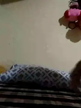kefdady online show from 03/17/26, 12:35
