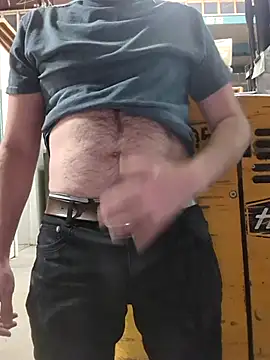 Greyd333 online show from 02/09/26, 10:30