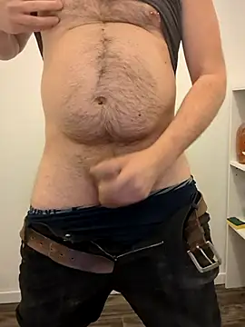 Greyd333 online show from 03/16/26, 04:54