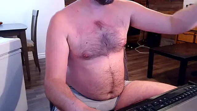 Greyd333 online show from 05/17/26, 02:44
