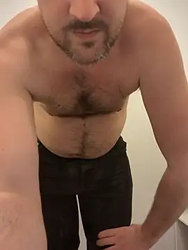 Greyd333 online show from 03/24/26, 10:21