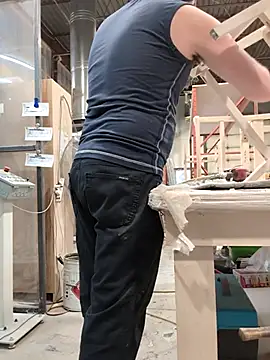 Greyd333 online show from 03/19/26, 08:53