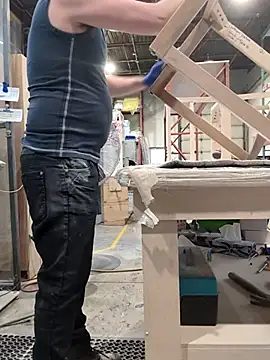 Greyd333 online show from 03/25/26, 09:03