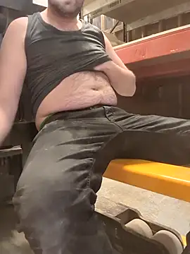 Greyd333 online show from 02/10/26, 10:20