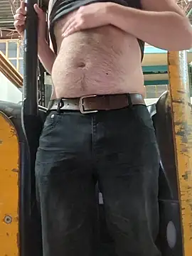 Greyd333 online show from 03/06/26, 08:48