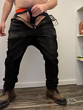 Greyd333 online show from 03/17/26, 02:09