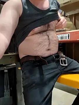 Greyd333 online show from 03/11/26, 06:02