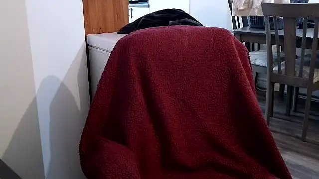 Greyd333 online show from 02/08/26, 04:59