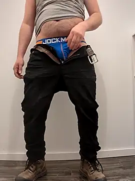 Greyd333 online show from 03/31/26, 11:12